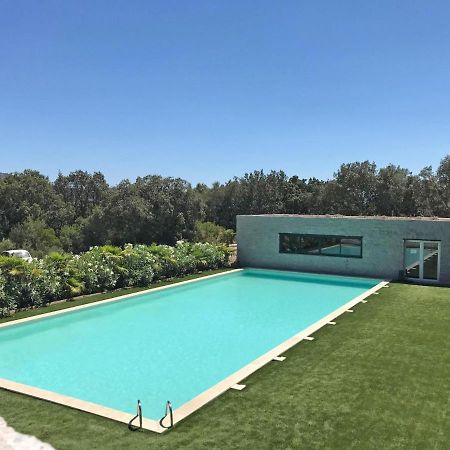 Apartment Chateau-5 By Interhome بورتو فيكشْيو المظهر الخارجي الصورة
