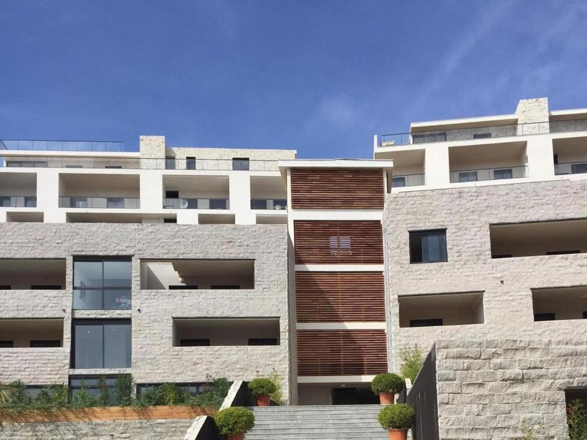 Apartment Chateau-5 By Interhome بورتو فيكشْيو المظهر الخارجي الصورة