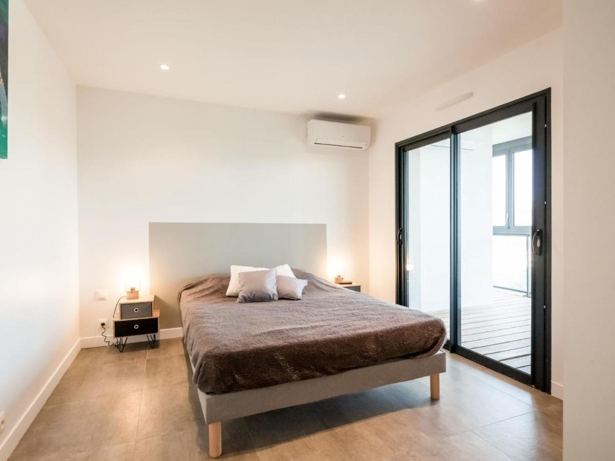 Apartment Chateau-5 By Interhome بورتو فيكشْيو المظهر الخارجي الصورة