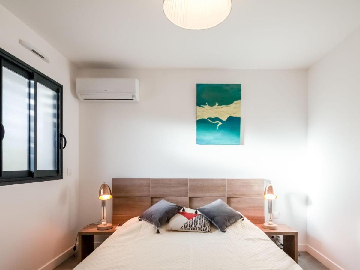 Apartment Chateau-5 By Interhome بورتو فيكشْيو المظهر الخارجي الصورة
